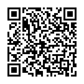 QR cb0cf44