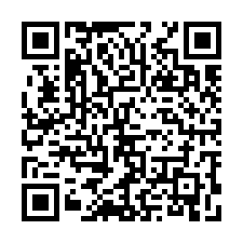 QR cb0d266