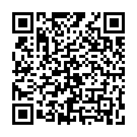 QR cb0e672