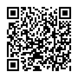 QR cb0f514