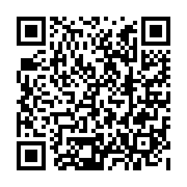 QR cb1039b
