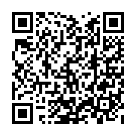 QR cb104f5