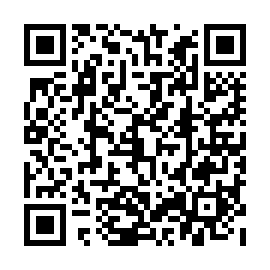 QR cb105f5