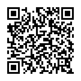 QR cb10bdb