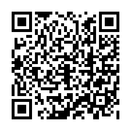 QR cb10df0