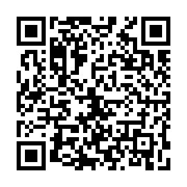 QR cb11821
