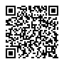 QR cb11f04