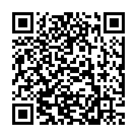 QR cb1290f