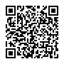 QR cb13159