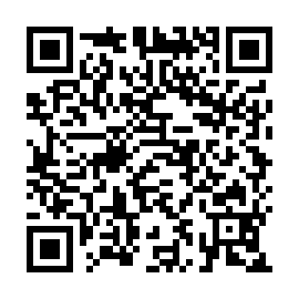 QR cb13841