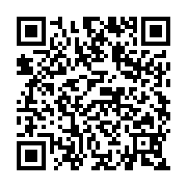 QR cb13c3b