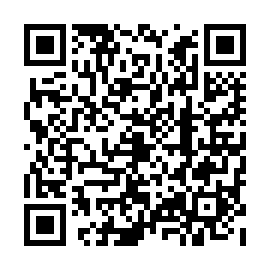 QR cb13c80