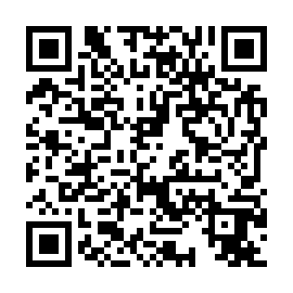 QR cb14f09