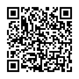 QR cb151f0
