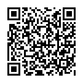 QR cb161dd