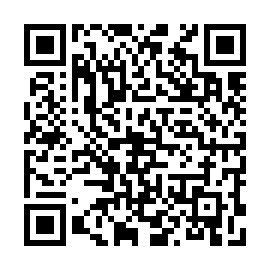 QR cb1686d