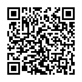 QR cb17848