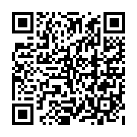 QR cb17f7c
