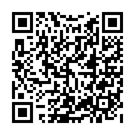 QR cb18c25