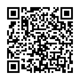 QR cb18f02