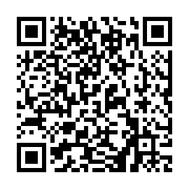 QR cb18fa0