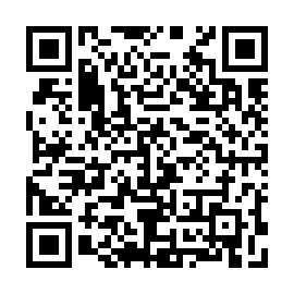 QR cb19712