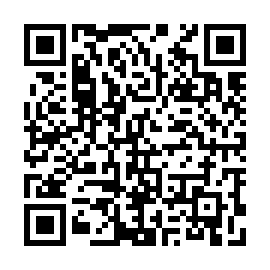 QR cb19b46