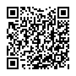 QR cb1a3b5