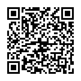 QR cb1adfa