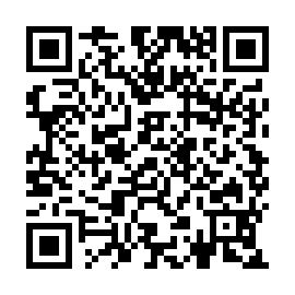 QR cb1b737