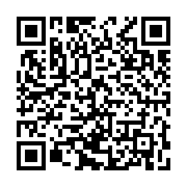 QR cb1b9d8