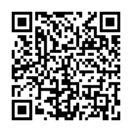 QR cb1ba5f