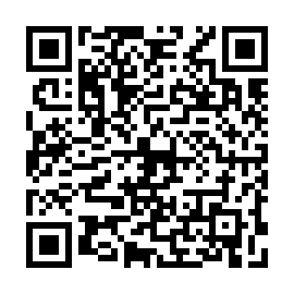 QR cb1c4b1