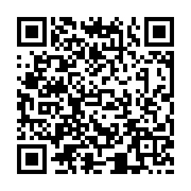 QR cb1cdce