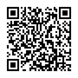 QR cb1d8da