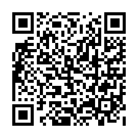 QR cb1dbd3