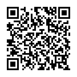 QR cb1e5e2