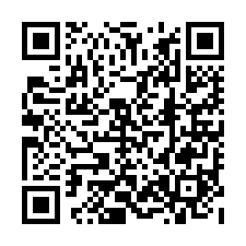 QR cb20233
