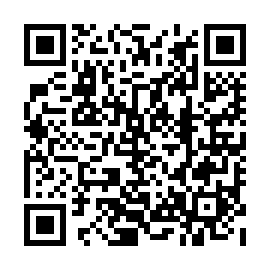 QR cb2118c