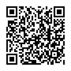 QR cb21c1d