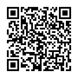 QR cb224f0