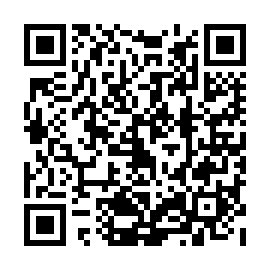 QR cb22665