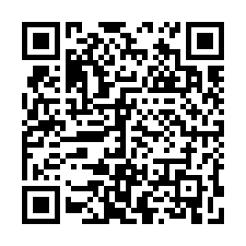 QR cb23463