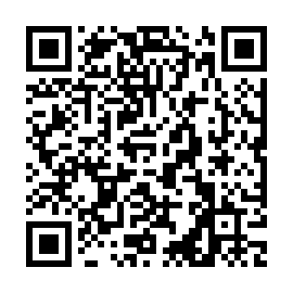 QR cb23b37