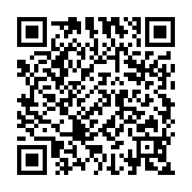 QR cb23d20
