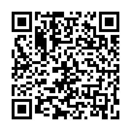 QR cb2403a