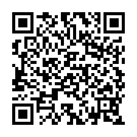 QR cb24667