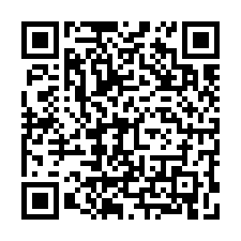 QR cb24724