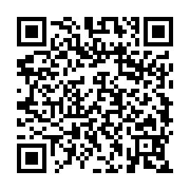 QR cb2495d