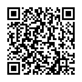 QR cb24b29